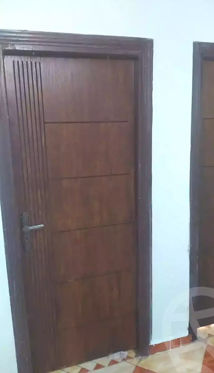 https://aqarmap.com.eg/ar/listing/7288489-for-sale-alexandria-lsywf