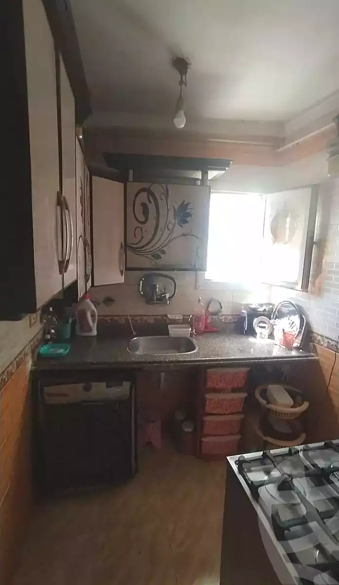 https://aqarmap.com.eg/ar/listing/7288489-for-sale-alexandria-lsywf
