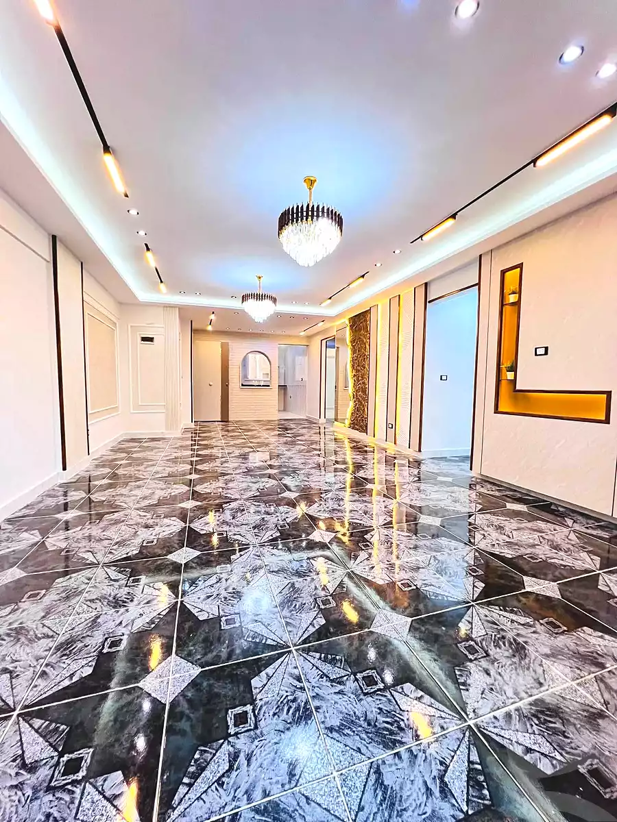 https://aqarmap.com.eg/en/listing/7288502-for-sale-alexandria-al-agamy-shataa-el-nakheel