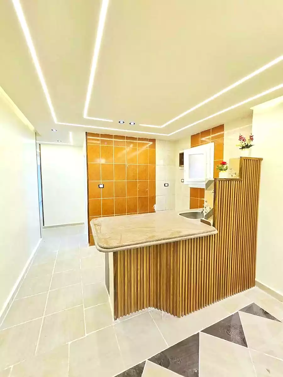 https://aqarmap.com.eg/ar/listing/7288493-for-sale-alexandria-al-agamy-shataa-el-nakheel