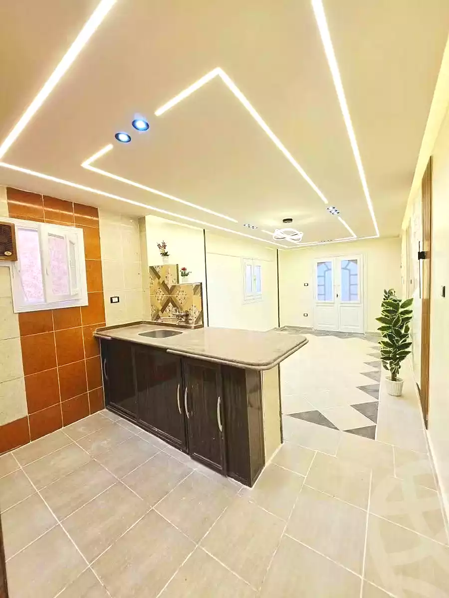 https://aqarmap.com.eg/ar/listing/7288493-for-sale-alexandria-al-agamy-shataa-el-nakheel