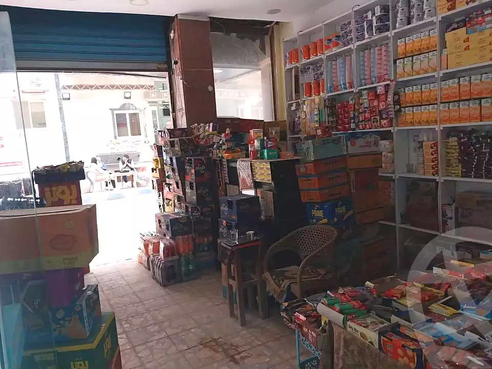 https://aqarmap.com.eg/ar/listing/7288510-for-sale-alexandria-al-agamy-el-hanouvel