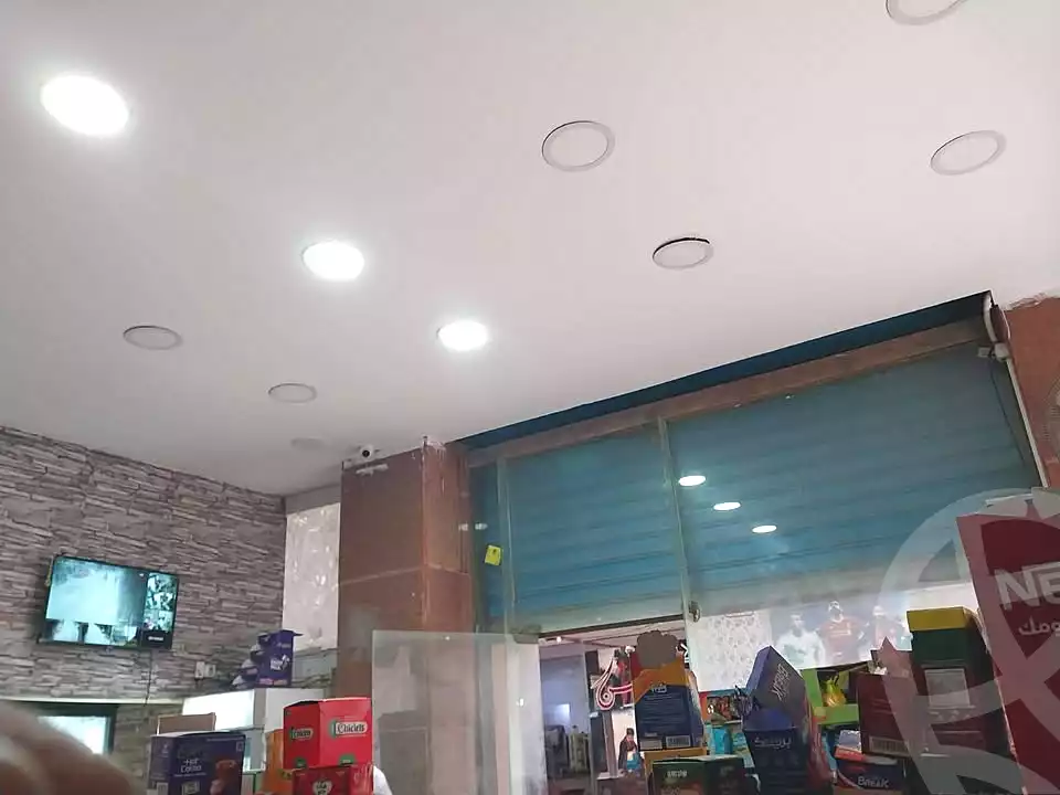 https://aqarmap.com.eg/ar/listing/7288510-for-sale-alexandria-al-agamy-el-hanouvel