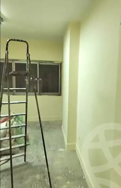 https://aqarmap.com.eg/en/listing/7288514-for-sale-cairo-shoubra-el-sahel-shobra-st