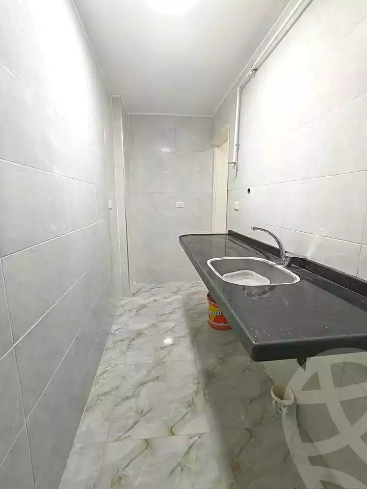 https://aqarmap.com.eg/ar/listing/7288519-for-sale-alexandria-miami-shr-jml-bd-lnsr