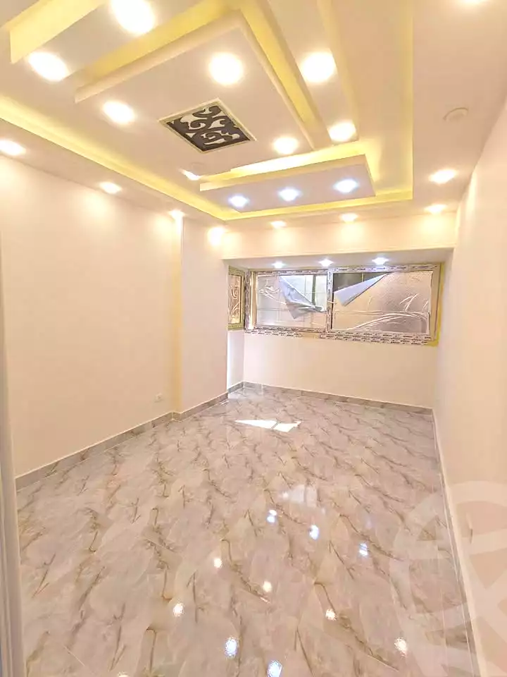 https://aqarmap.com.eg/ar/listing/7288519-for-sale-alexandria-miami-shr-jml-bd-lnsr