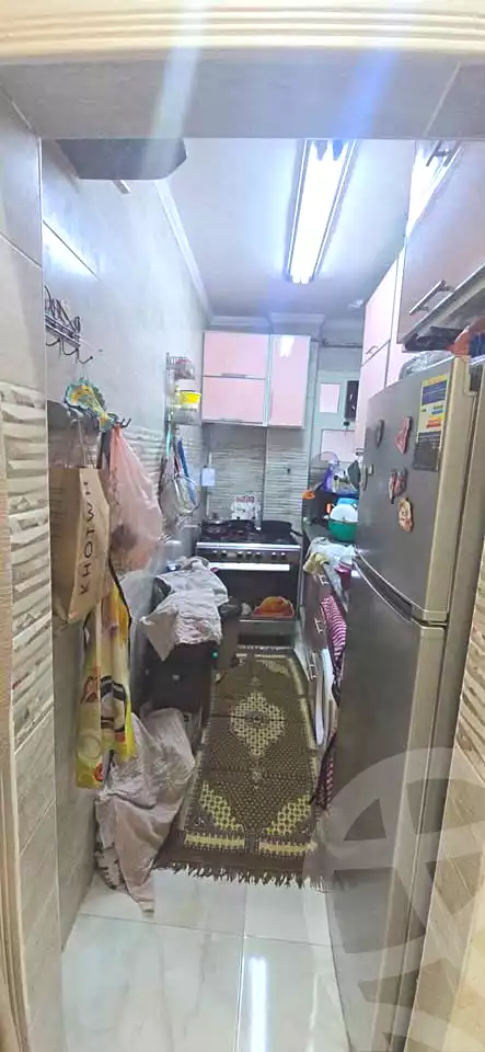 https://aqarmap.com.eg/ar/listing/7288530-for-sale-alexandria-camp-cesar