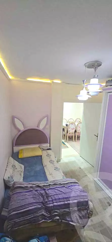 https://aqarmap.com.eg/ar/listing/7288530-for-sale-alexandria-camp-cesar