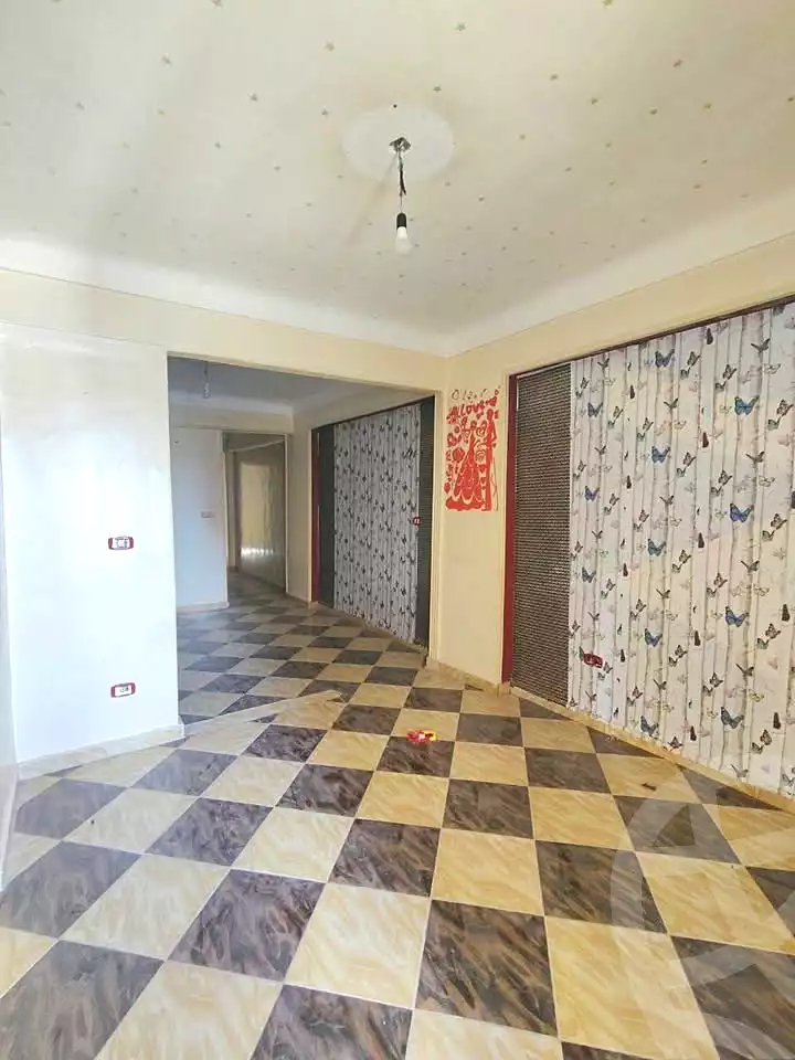 https://aqarmap.com.eg/ar/listing/7288541-for-sale-alexandria-lsywf-el-falki-street-16-el-eslah