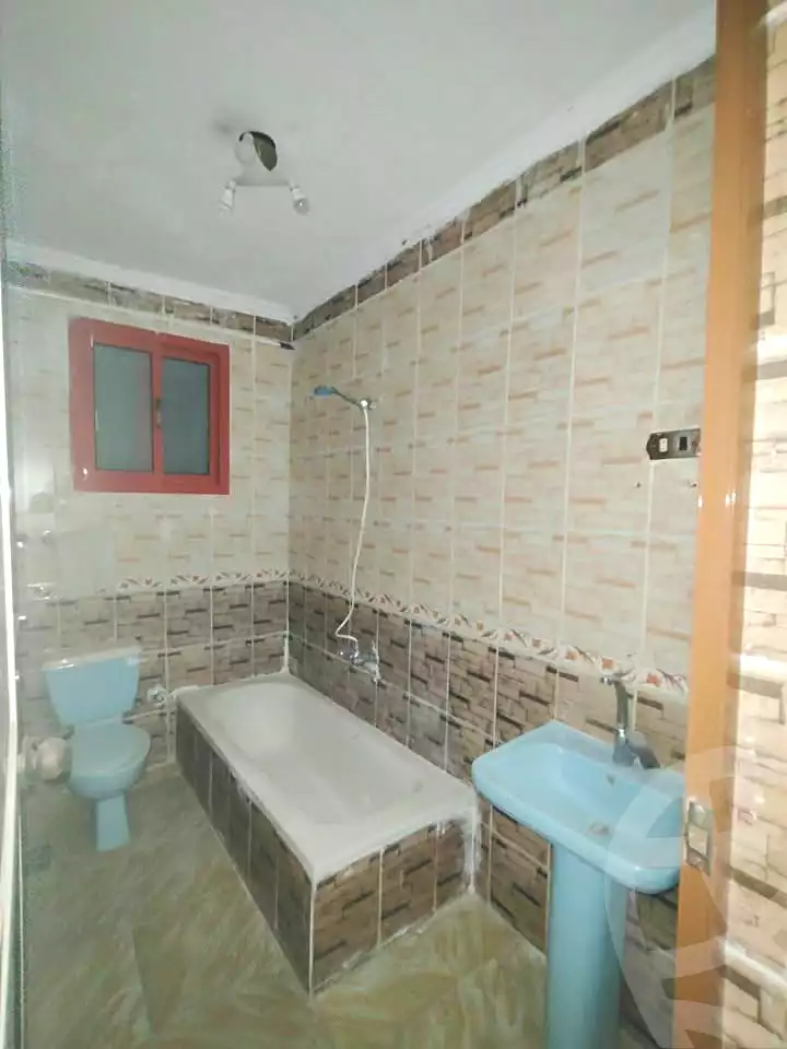 https://aqarmap.com.eg/ar/listing/7288541-for-sale-alexandria-lsywf-el-falki-street-16-el-eslah