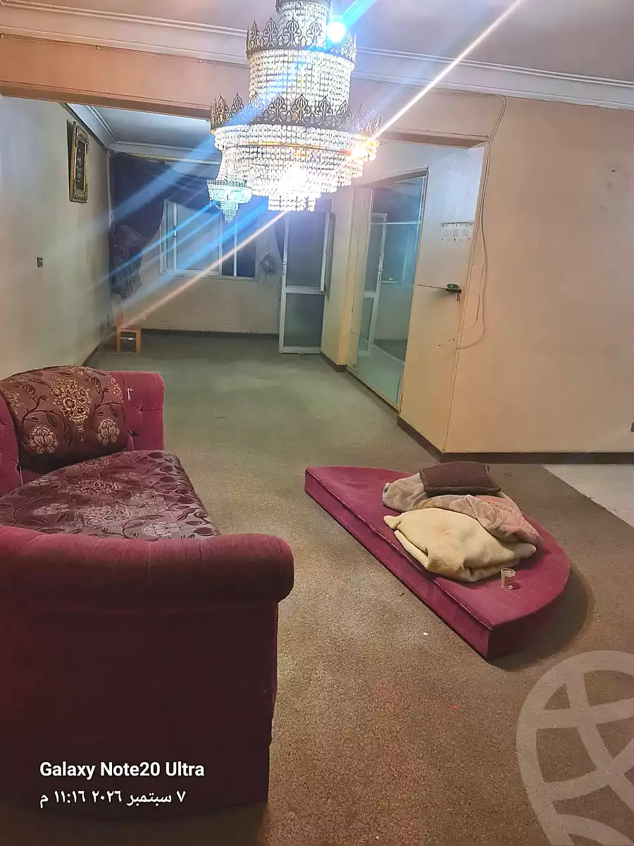 https://aqarmap.com.eg/en/listing/7288543-for-sale-cairo-faisal-shareaa-el-malek-fasel