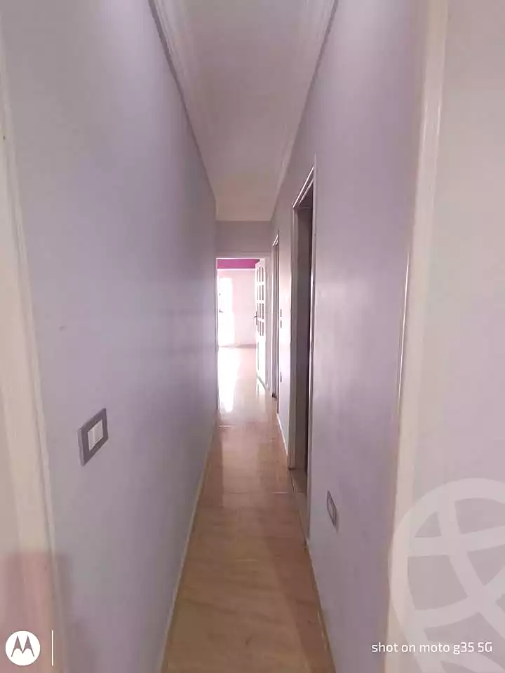 https://aqarmap.com.eg/en/listing/7288550-for-sale-alexandria-lsywf-el-falki