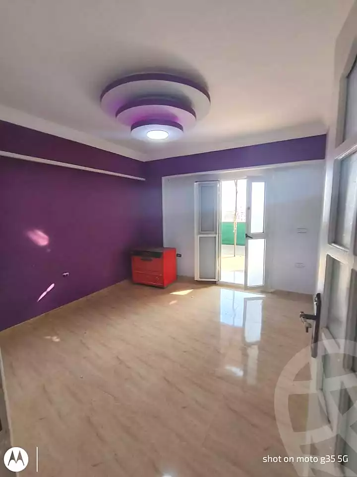 https://aqarmap.com.eg/en/listing/7288550-for-sale-alexandria-lsywf-el-falki