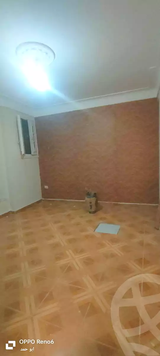 https://aqarmap.com.eg/ar/listing/7288545-for-sale-alexandria-lsywf-el-falki-street-16-el-eslah