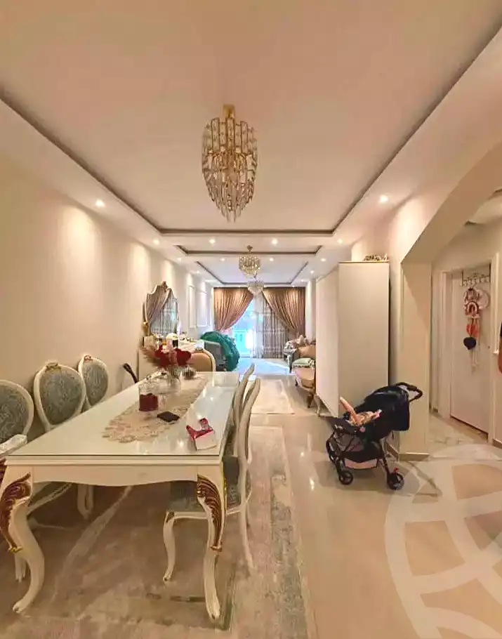 https://aqarmap.com.eg/en/listing/7288527-for-sale-alexandria-al-agamy-lbytsh-bianchiii
