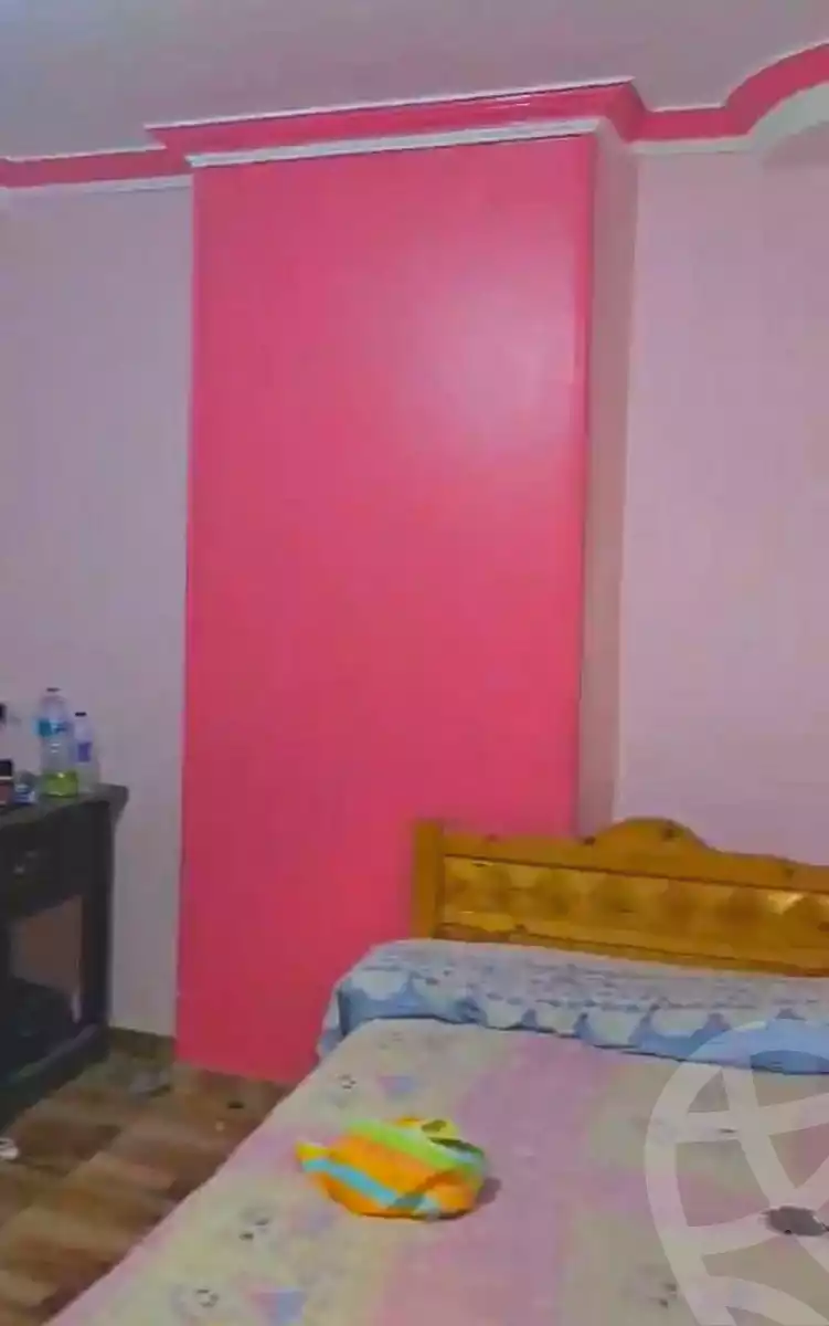 https://aqarmap.com.eg/en/listing/7288551-for-sale-cairo-faisal-tareeq-kaabesh