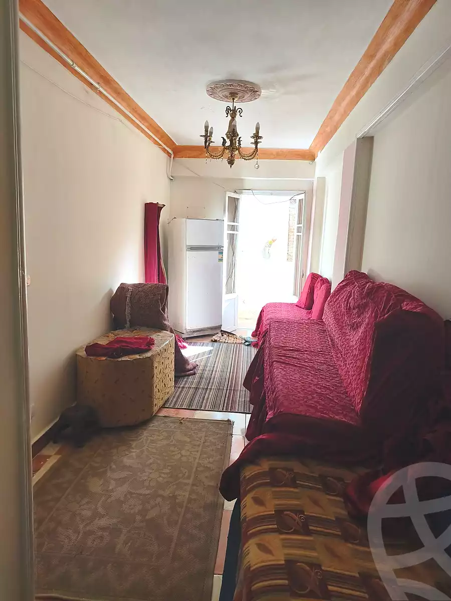 https://aqarmap.com.eg/en/listing/7288555-for-sale-alexandria-el-mandara-nabawy-al-mohandes-st