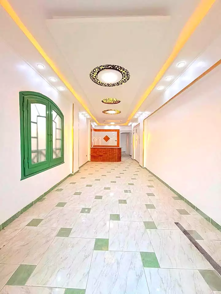 https://aqarmap.com.eg/en/listing/7288566-for-sale-alexandria-al-agamy-shataa-el-nakheel