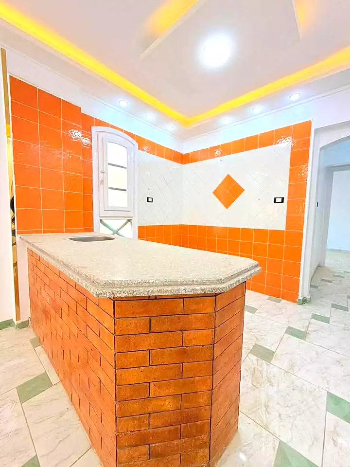 https://aqarmap.com.eg/en/listing/7288566-for-sale-alexandria-al-agamy-shataa-el-nakheel