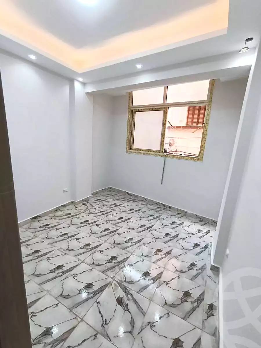 https://aqarmap.com.eg/en/listing/7288569-for-sale-alexandria-al-agamy-lbytsh-el-bostan-st