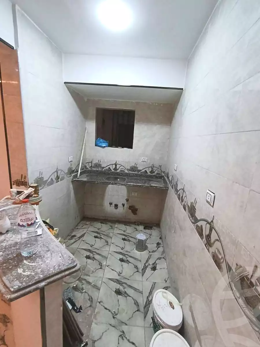 https://aqarmap.com.eg/en/listing/7288569-for-sale-alexandria-al-agamy-lbytsh-el-bostan-st
