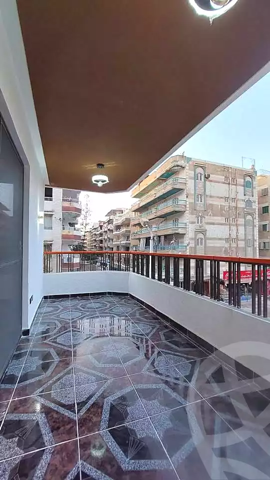 https://aqarmap.com.eg/en/listing/7288574-for-sale-alexandria-al-agamy-shataa-el-nakheel