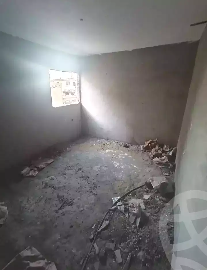 https://aqarmap.com.eg/ar/listing/7288580-for-sale-alexandria-al-agamy-l-jmy-lbhry-abd-el-hameed-radwan-st