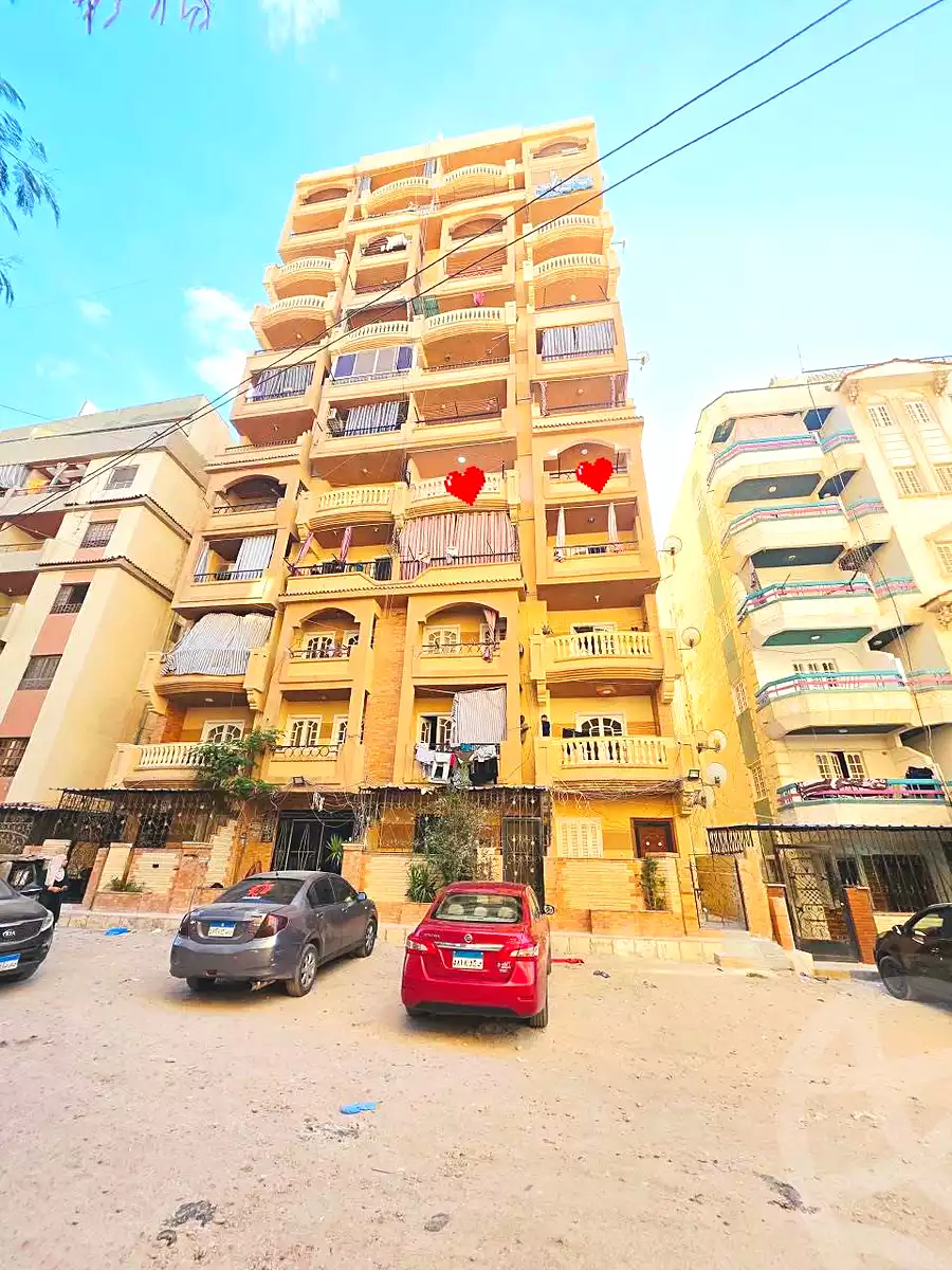 https://aqarmap.com.eg/en/listing/7288605-for-sale-alexandria-al-agamy-shataa-el-nakheel