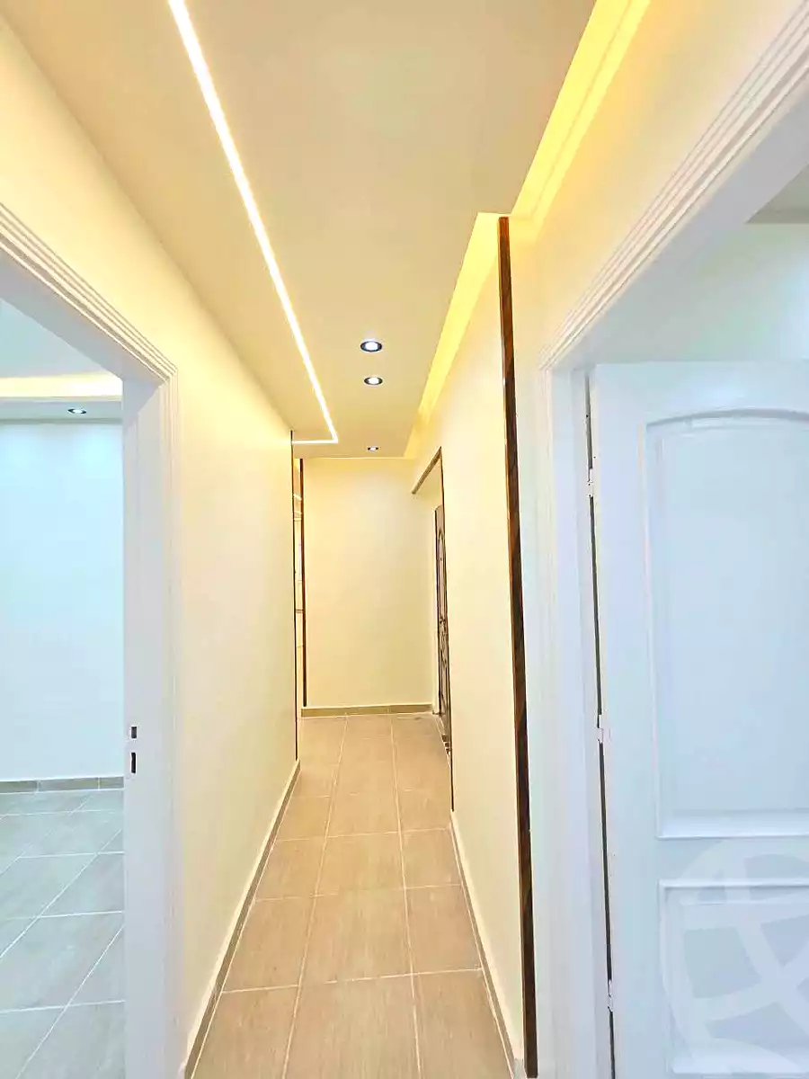 https://aqarmap.com.eg/en/listing/7288605-for-sale-alexandria-al-agamy-shataa-el-nakheel