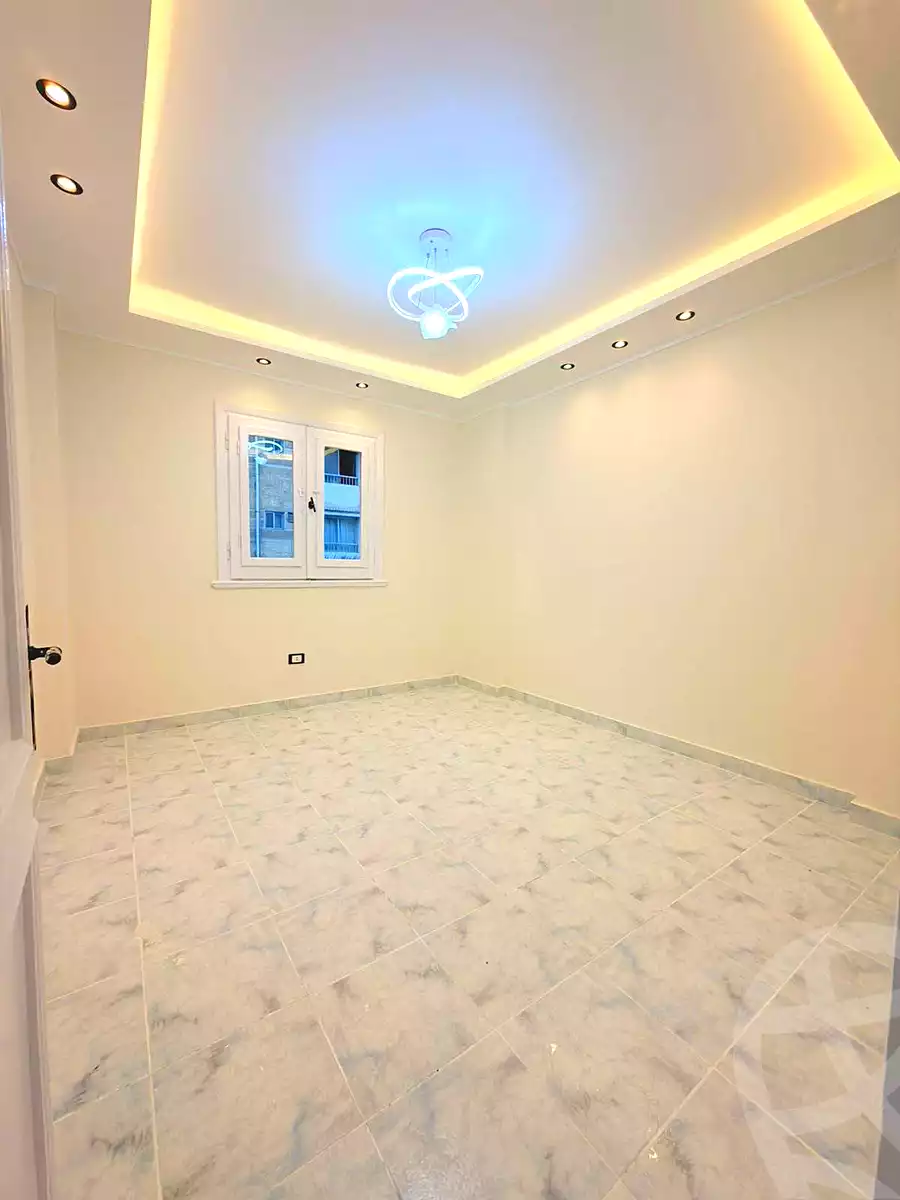 https://aqarmap.com.eg/en/listing/7288607-for-sale-alexandria-al-agamy-shataa-el-nakheel