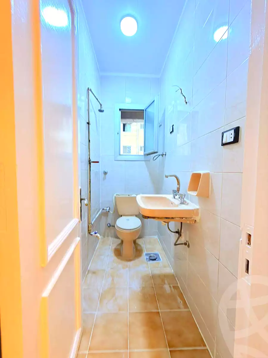https://aqarmap.com.eg/en/listing/7288607-for-sale-alexandria-al-agamy-shataa-el-nakheel