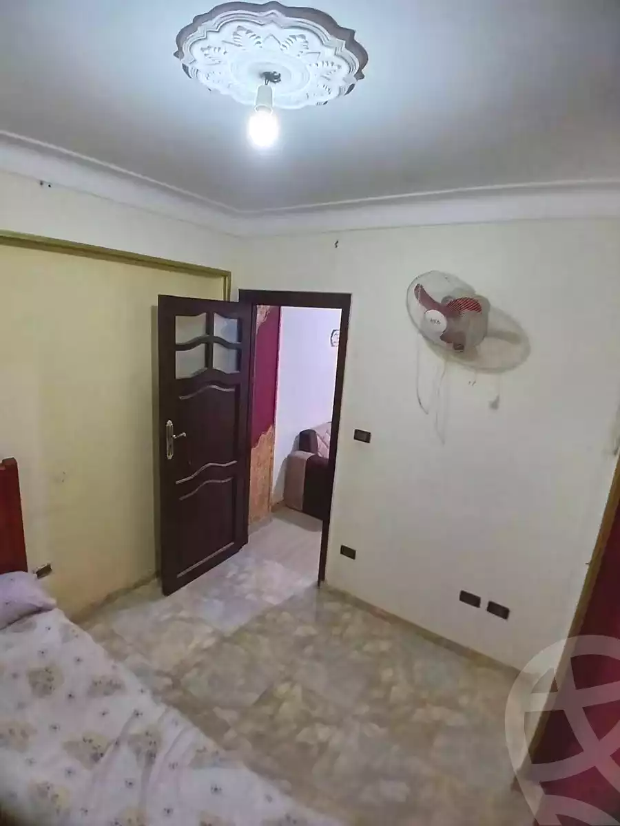 https://aqarmap.com.eg/ar/listing/7288608-for-sale-alexandria-al-agamy-el-hanouvel-el-warsha-st