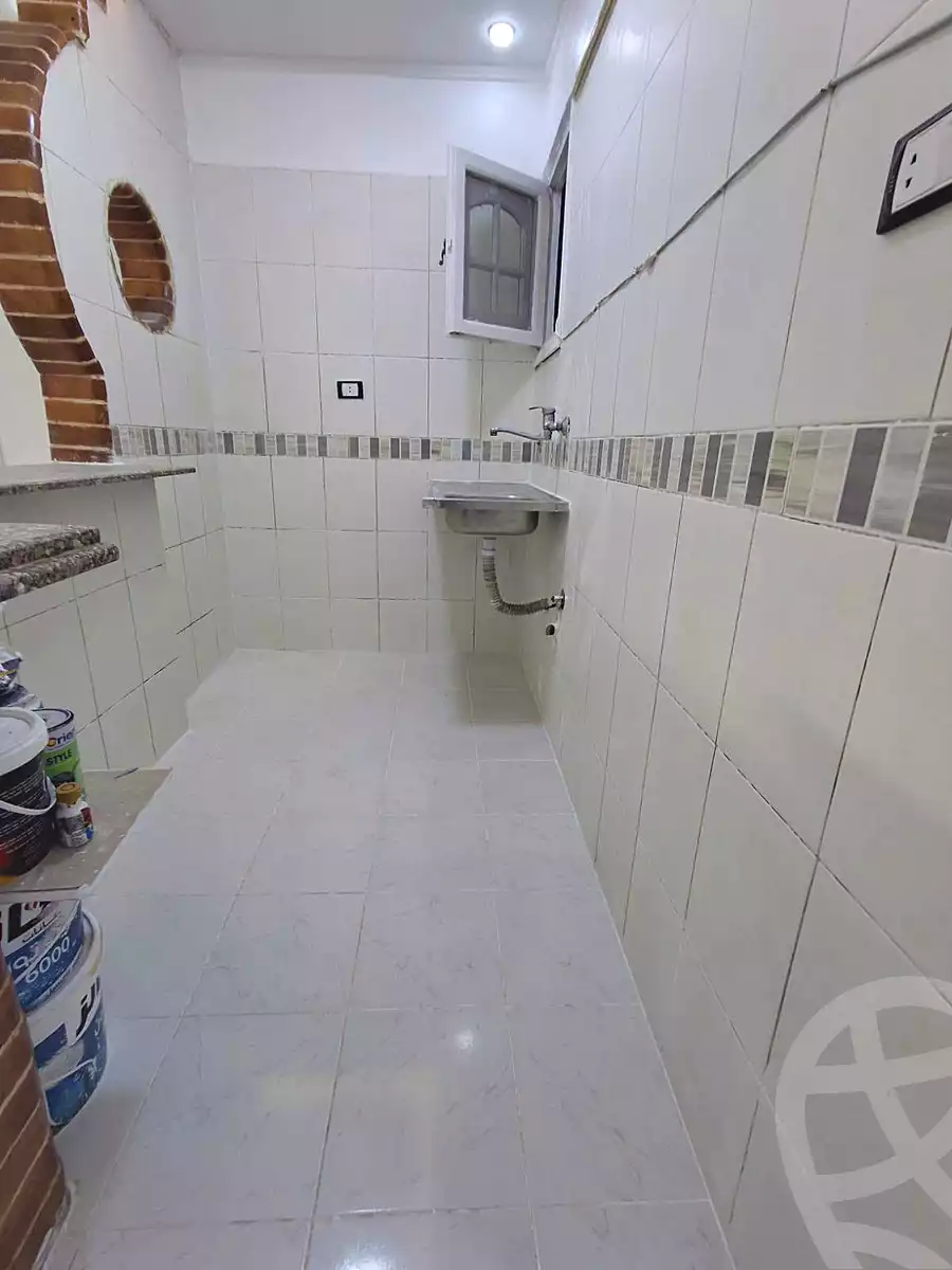 https://aqarmap.com.eg/ar/listing/7288611-for-sale-alexandria-al-agamy-shataa-el-nakheel