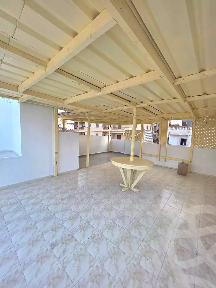 https://aqarmap.com.eg/ar/listing/7288616-for-sale-alexandria-al-agamy-shataa-el-nakheel