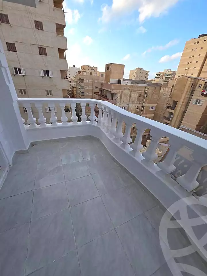 https://aqarmap.com.eg/ar/listing/7288616-for-sale-alexandria-al-agamy-shataa-el-nakheel