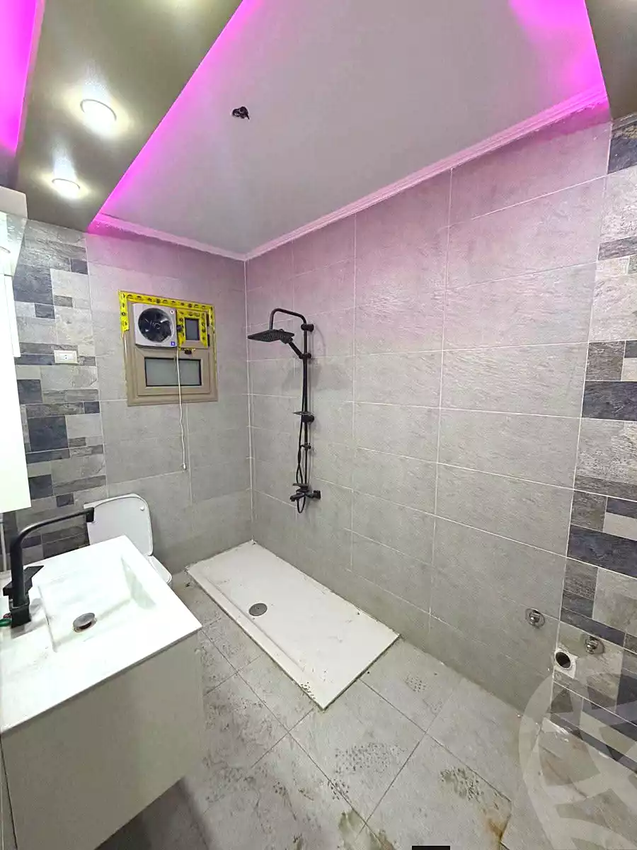 https://aqarmap.com.eg/en/listing/7288613-for-sale-alexandria-al-agamy-lbytsh-el-reyad-st