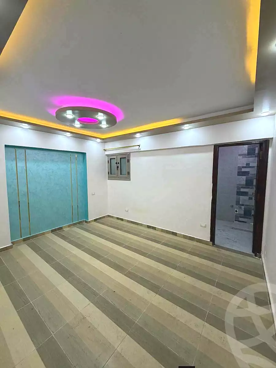 https://aqarmap.com.eg/en/listing/7288613-for-sale-alexandria-al-agamy-lbytsh-el-reyad-st