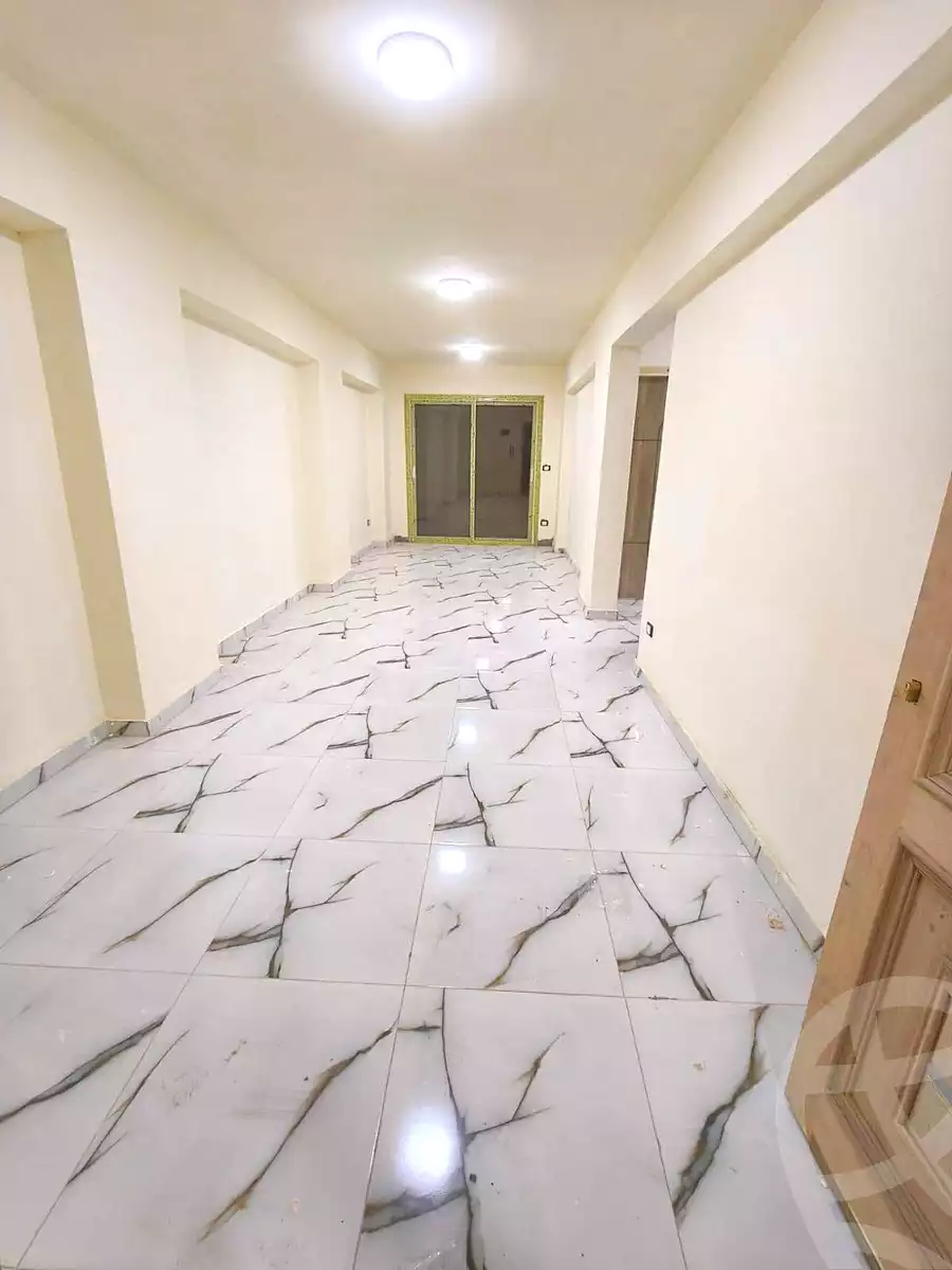 https://aqarmap.com.eg/en/listing/7288635-for-sale-alexandria-lsywf-el-falki