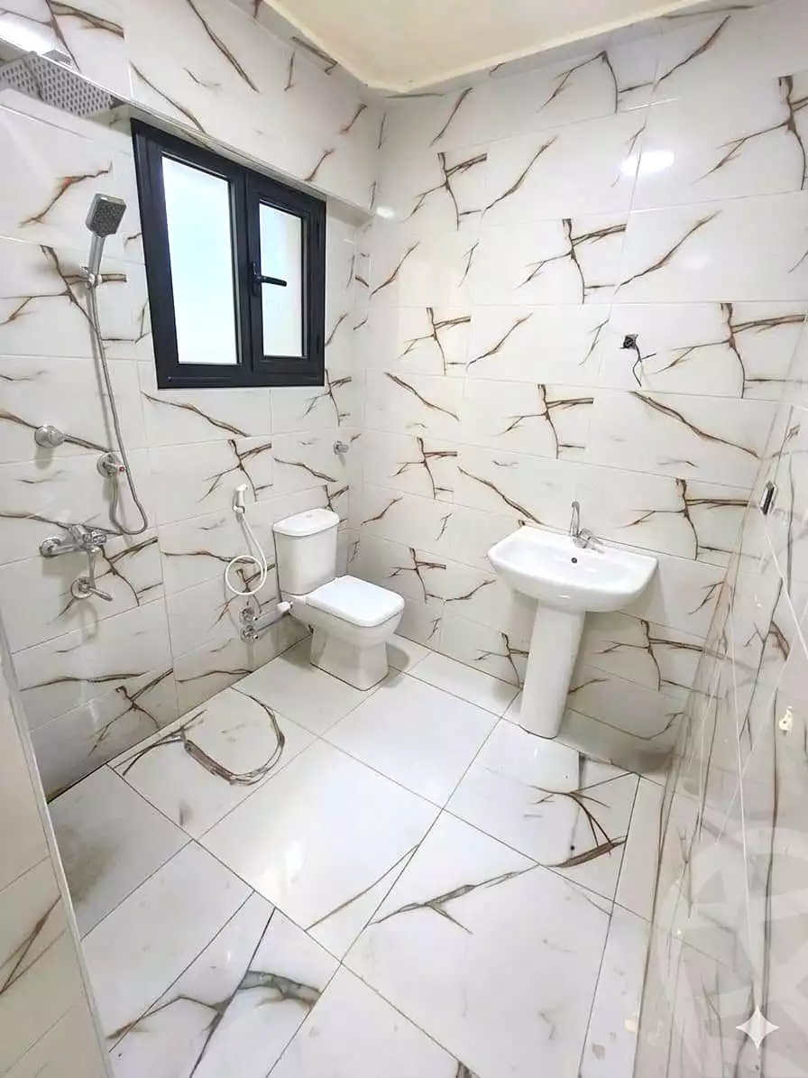 https://aqarmap.com.eg/en/listing/7288635-for-sale-alexandria-lsywf-el-falki