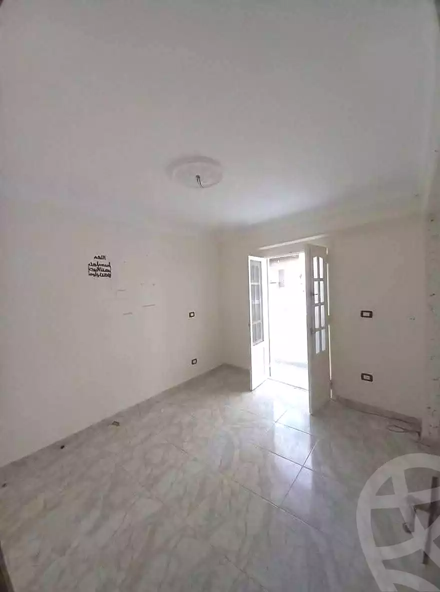 https://aqarmap.com.eg/en/listing/7288634-for-sale-alexandria-al-agamy-lbytsh-el-hay-st