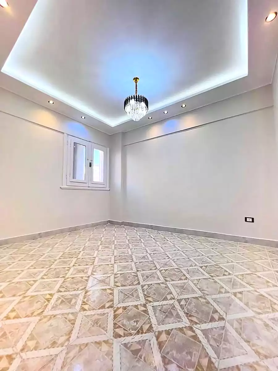 https://aqarmap.com.eg/en/listing/7288645-for-sale-alexandria-al-agamy-shataa-el-nakheel