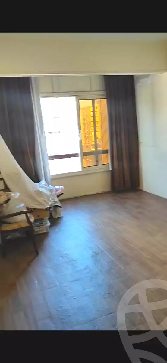 https://aqarmap.com.eg/ar/listing/7288614-for-sale-cairo-el-mohandesen-shareaa-el-sudan