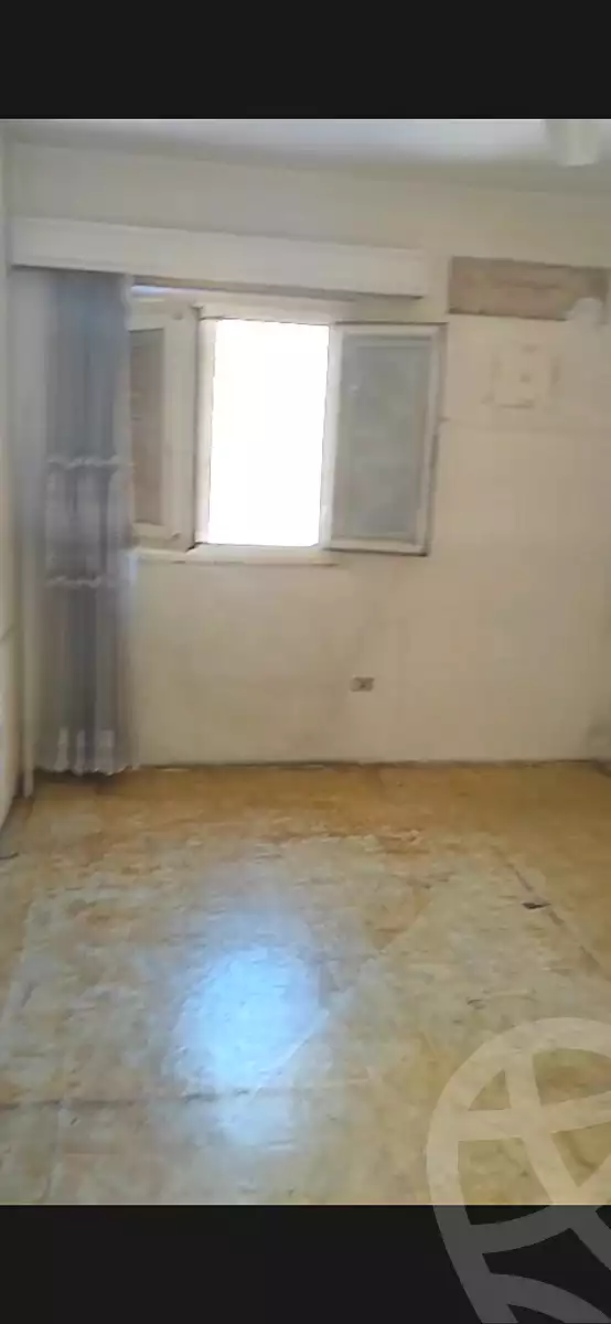 https://aqarmap.com.eg/ar/listing/7288614-for-sale-cairo-el-mohandesen-shareaa-el-sudan