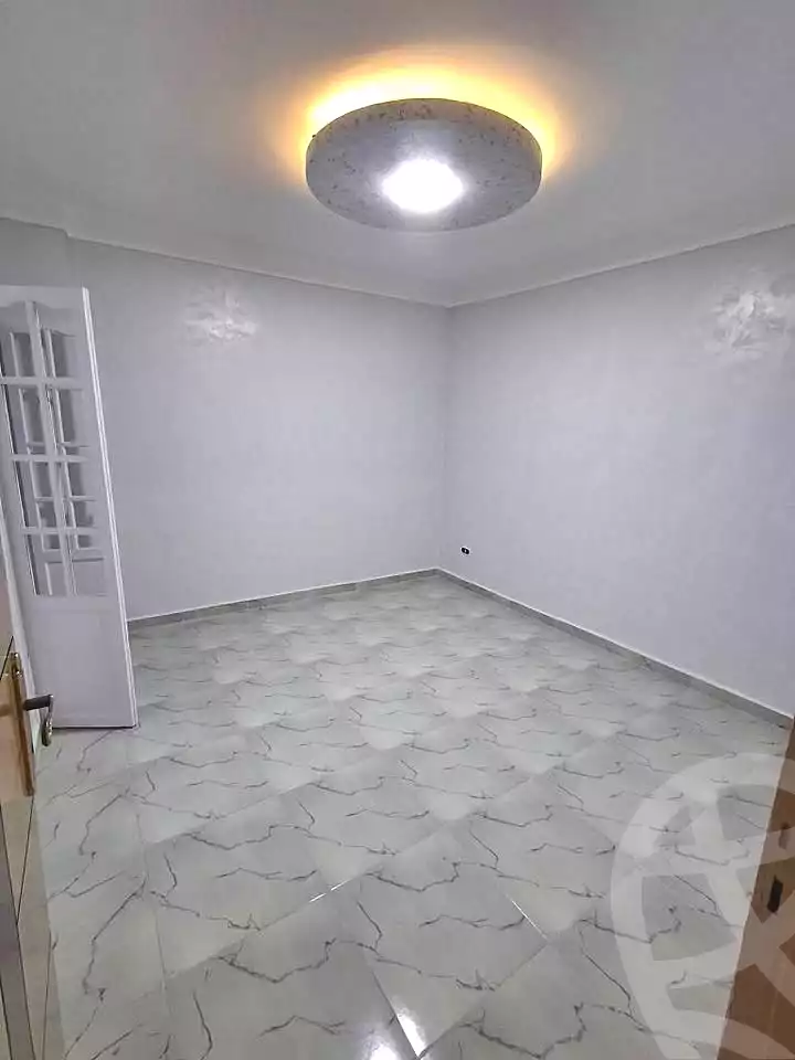 https://aqarmap.com.eg/ar/listing/7288653-for-sale-alexandria-lsywf-el-falki