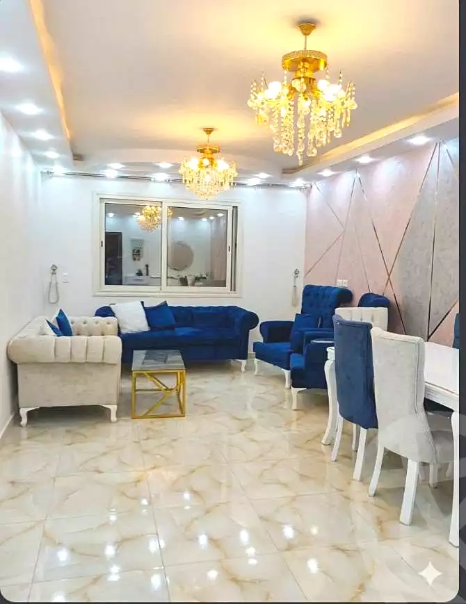 https://aqarmap.com.eg/en/listing/7288654-for-sale-cairo-faisal-el-tawabeq-el-mansheya-st