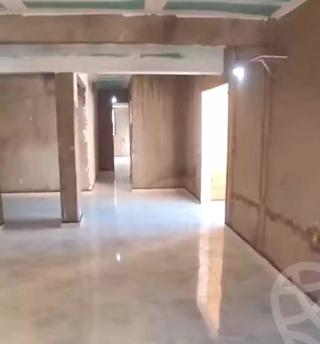 https://aqarmap.com.eg/en/listing/7288662-for-sale-alexandria-al-agamy-lbytsh-bianchiii