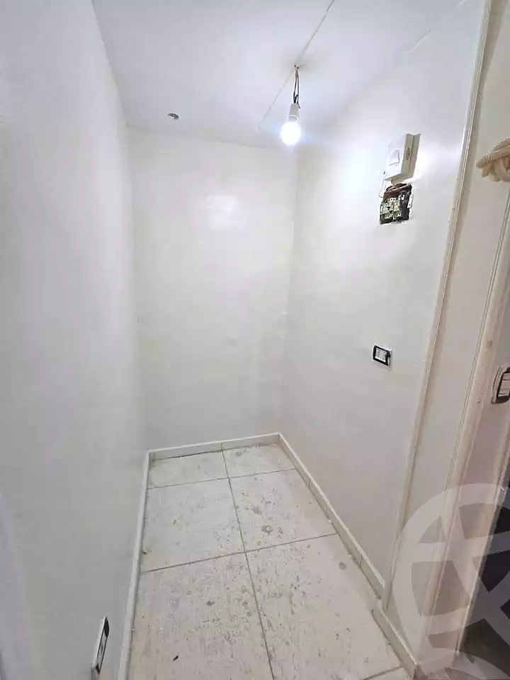 https://aqarmap.com.eg/en/listing/7288672-for-sale-alexandria-sydy-bshr-sydy-bshr-bhry