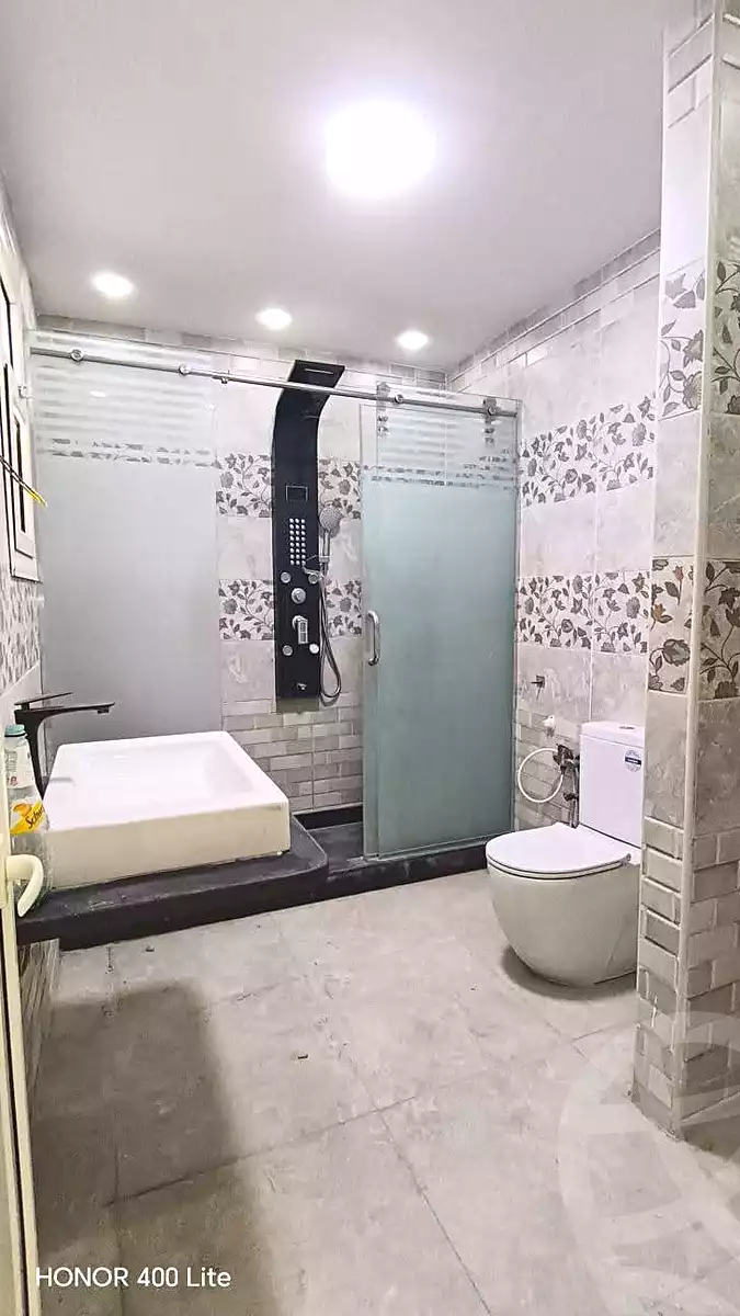 https://aqarmap.com.eg/en/listing/7288681-for-rent-alexandria-al-agamy-lbytsh-el-reyad-st