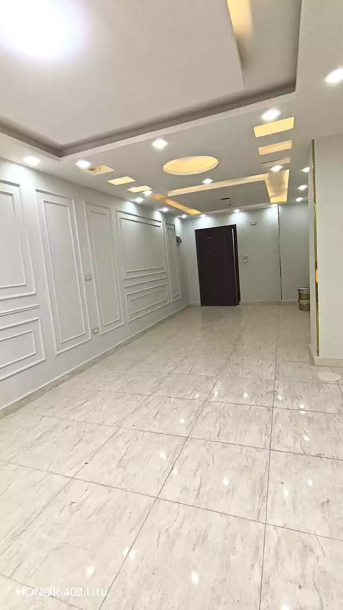 https://aqarmap.com.eg/en/listing/7288681-for-rent-alexandria-al-agamy-lbytsh-el-reyad-st