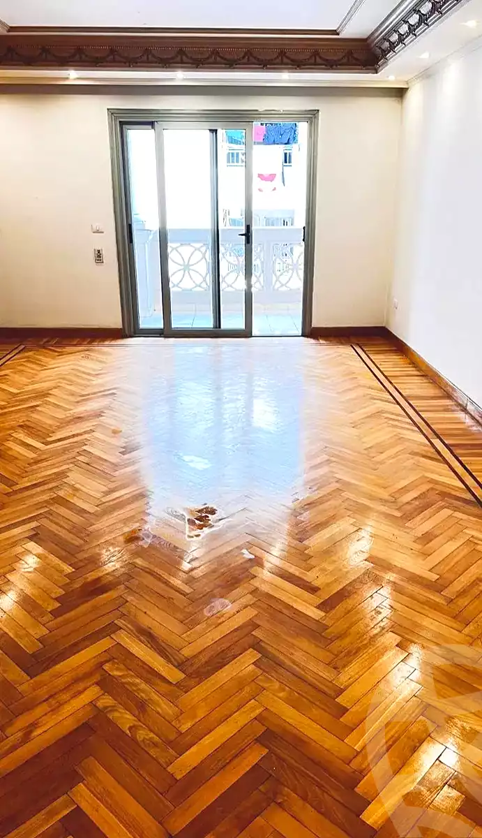 https://aqarmap.com.eg/en/listing/7288677-for-rent-alexandria-smouha-mostafa-kamel-st